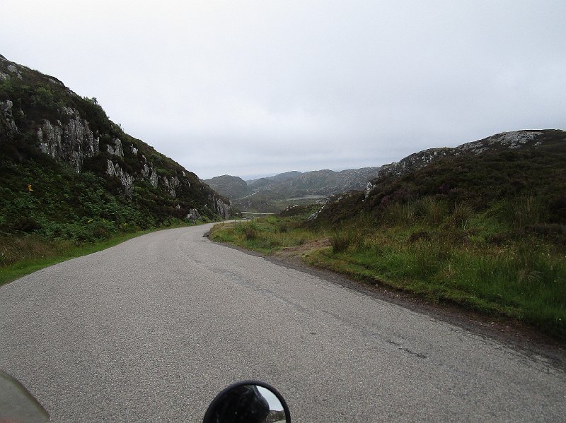 2018.07.10 bei Ron an der Nordwestkueste (2045).JPG